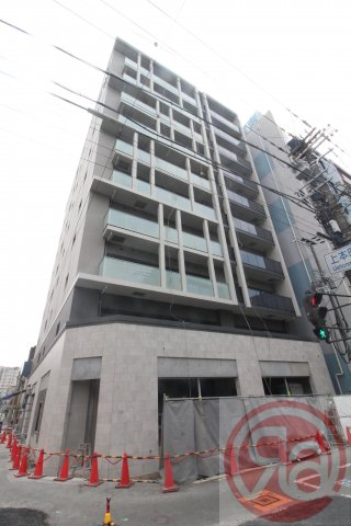 セファ上本町