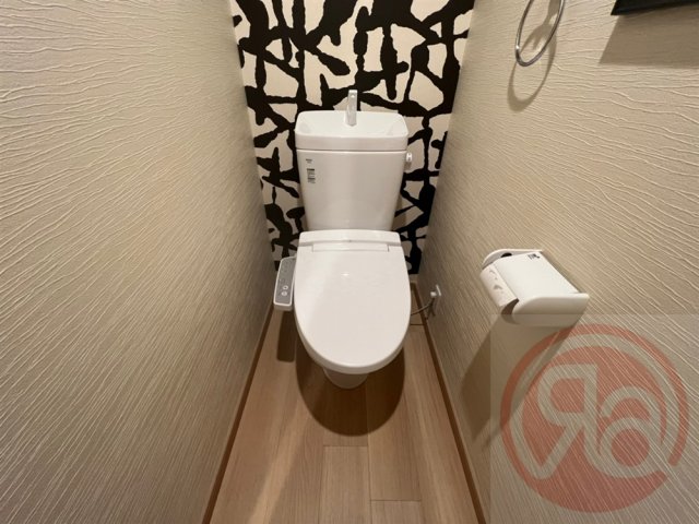 トイレ トイレ