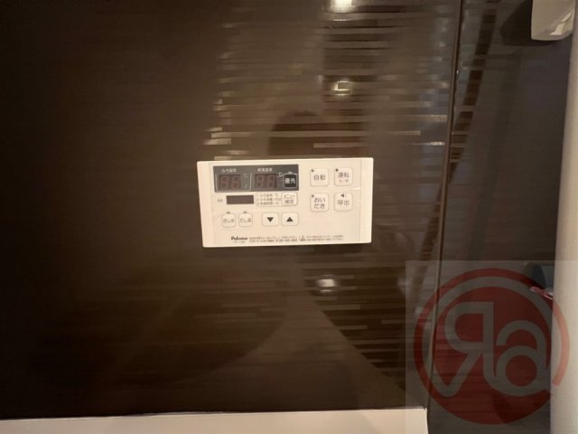 設備 設備