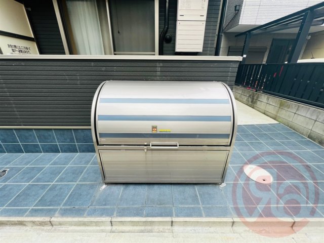 その他 その他
