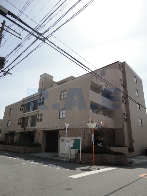 サンティール