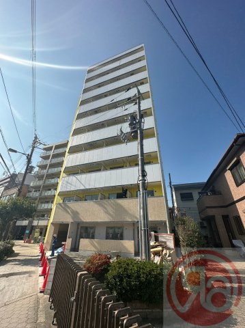 みおつくし清水丘