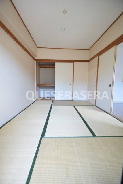 居間 居間