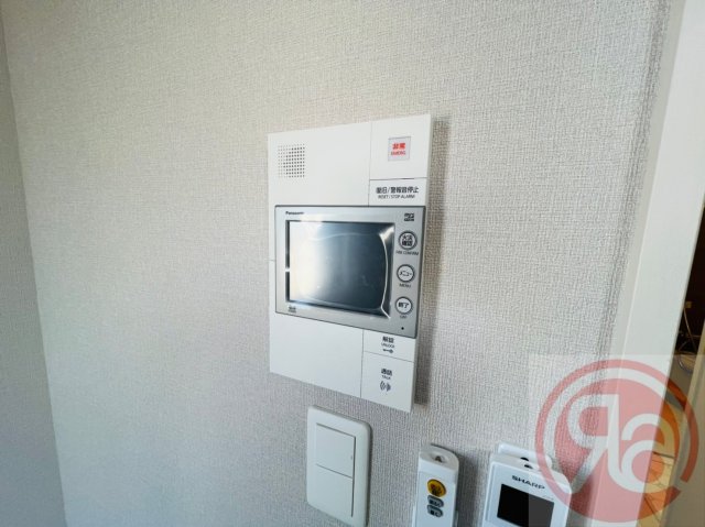 セキュリティ セキュリティ