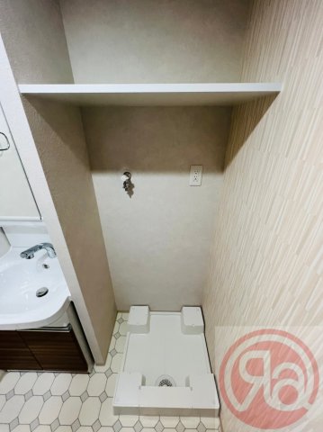 その他 その他