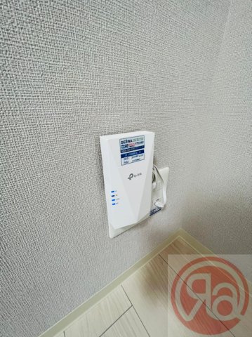 その他 その他