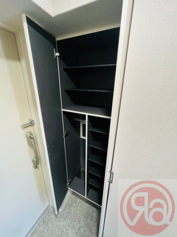 収納 収納