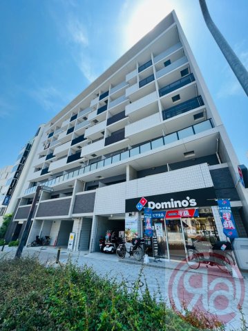 Ｆｕｊｉｍａｎ北山町