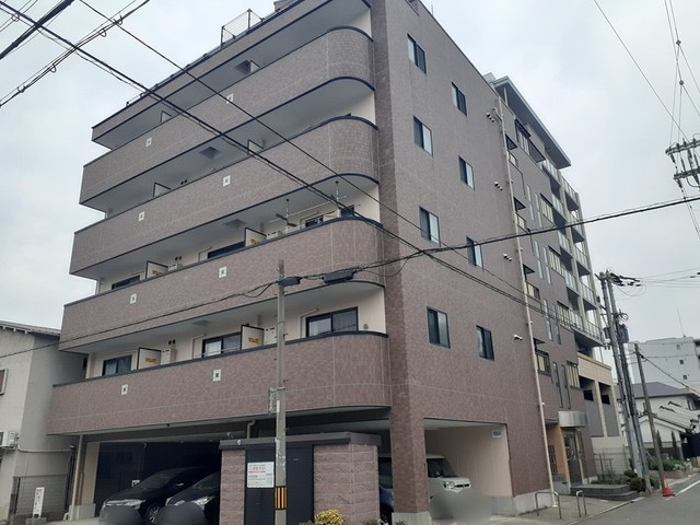アウローラ