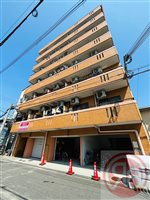 サクセス照ヶ丘