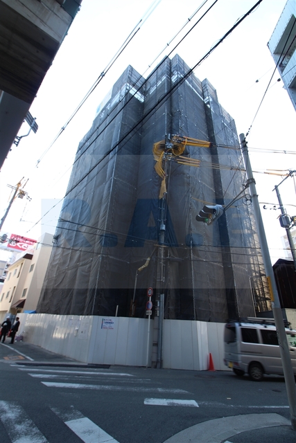Live　Casa　田辺
