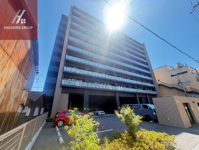 LIVIAZ OSAKA Verite