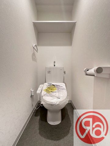 トイレ トイレ