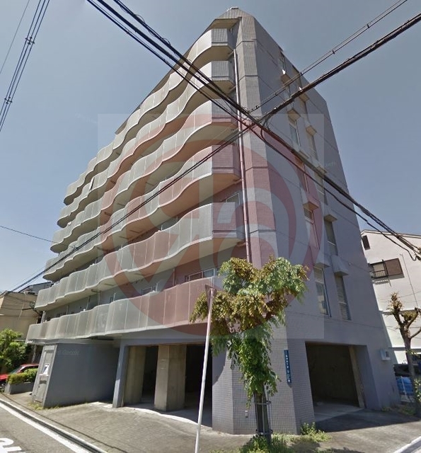 パナ・ドルチェ