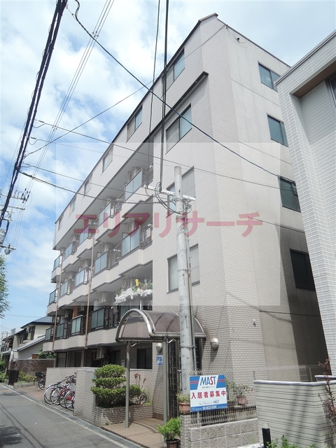 尚栄ドムス