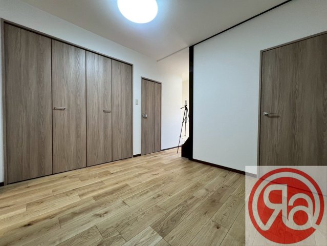 バルコニー バルコニー