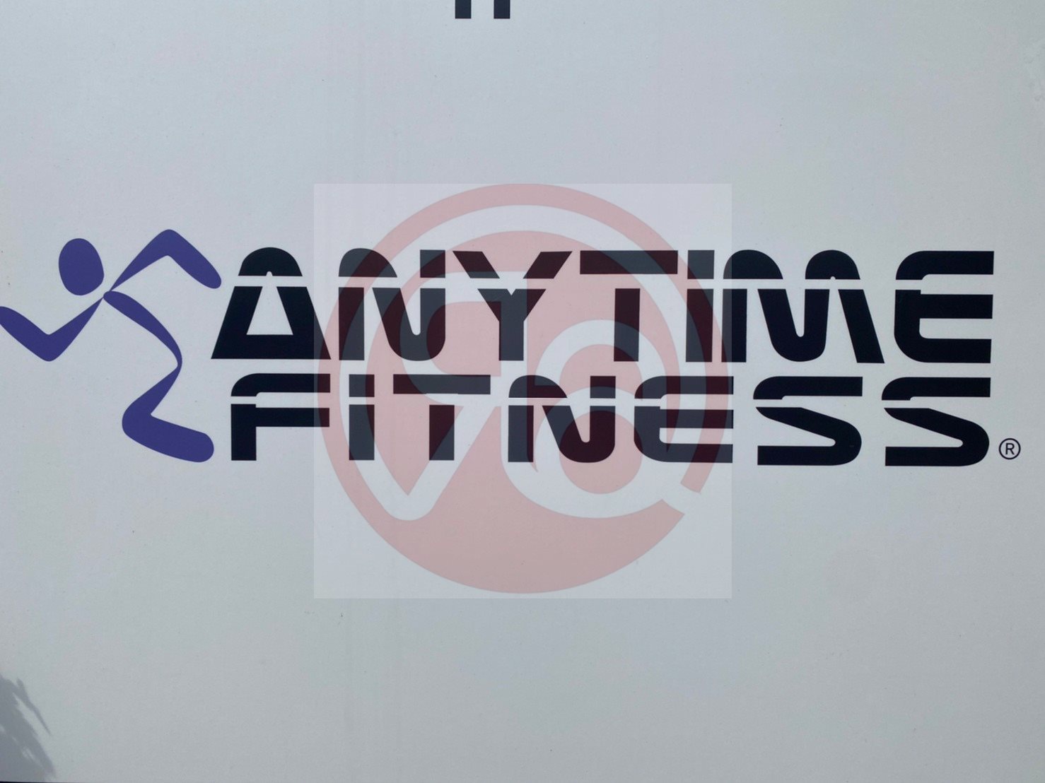 【その他】エニタイムフィットネス 東住吉店まで401m 【その他】エニタイムフィットネス 東住吉店まで401m