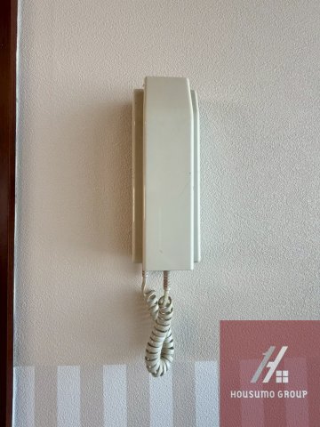 セキュリティ セキュリティ