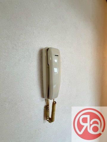 セキュリティ セキュリティ