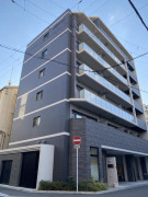 Vert soleil真田山