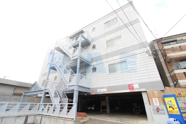 グルパ住吉大社