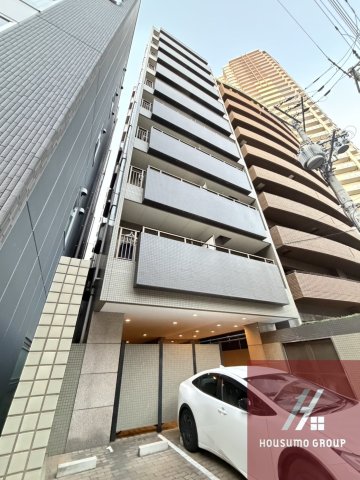 久宝－キュウホウ－