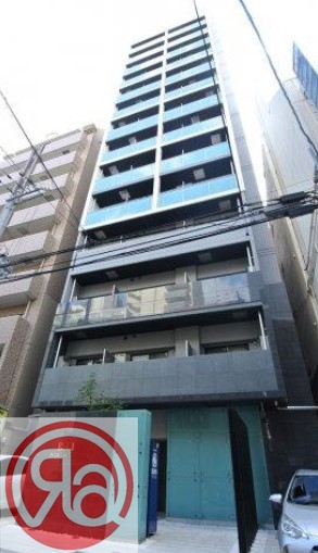 エスライズ東本町 