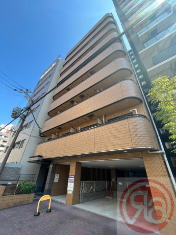 インターナショナル上汐