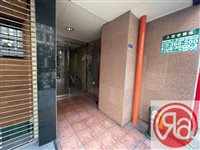 スタークィーン