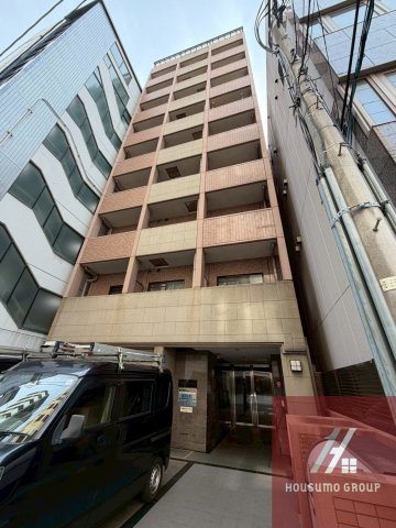 ロイヤルキャッスル