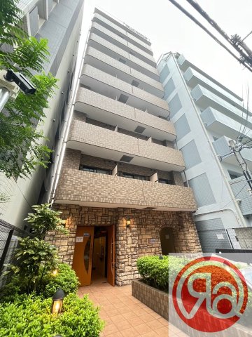 サムティ心斎橋EAST