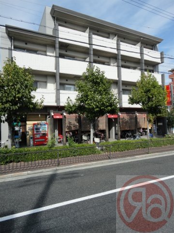 サザングレイス