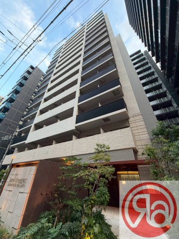 レオンコンフォート本町東Ⅱ 