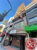 スタークィーン