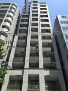 セイワパレス大手前西