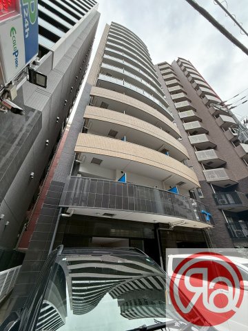 セレニテ堺筋本町リアン