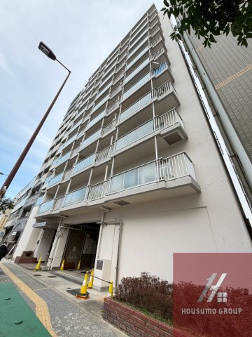シティコープ谷町