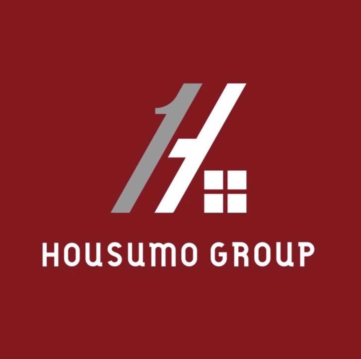 帝塚山1丁目戸建