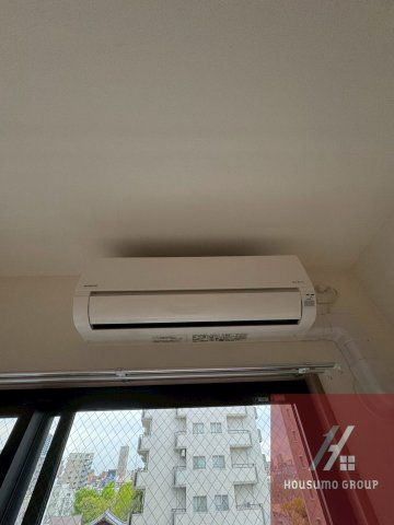 設備 設備
