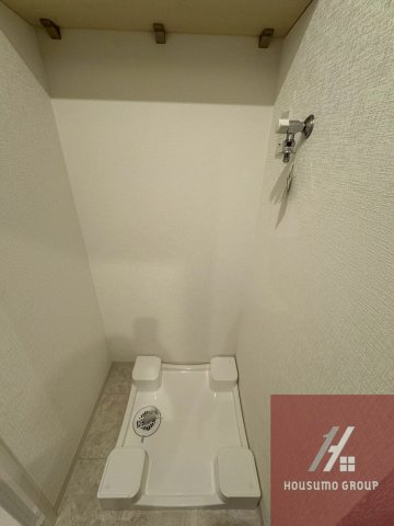 内装 内装