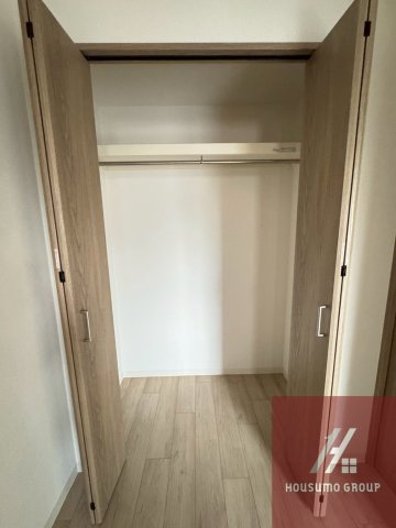 収納 収納