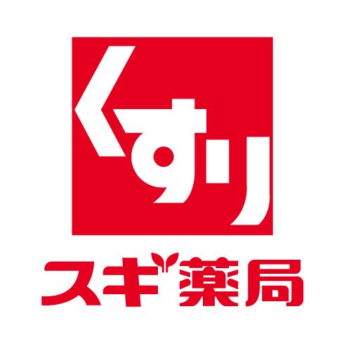 【ドラッグストア】スギ薬局 東加賀屋店まで1004m 【ドラッグストア】スギ薬局 東加賀屋店まで1004m