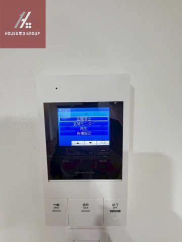 セキュリティ セキュリティ