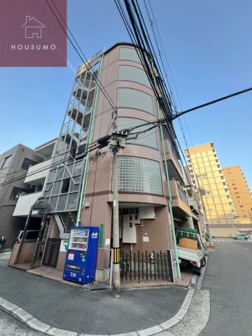 イデアールスパジオ