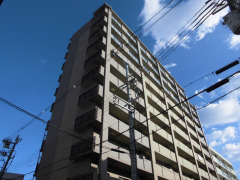 グランドルチェ
