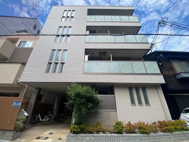 シュクル今里