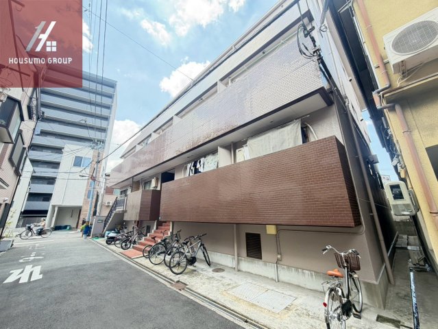 プチハイツタナカ