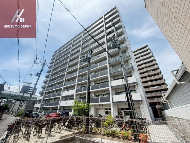 ヴァンヴェール森の宮
