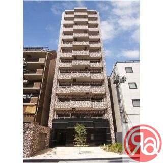 アドバンス上町台Ⅱクレイドル