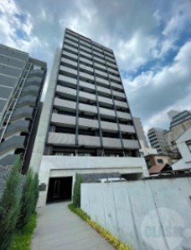 Ｗ－ＳＴＹＬＥ大阪谷町